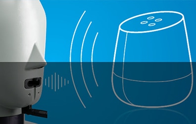Smart Speaker Testing