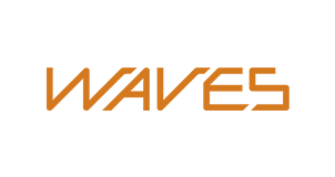 WAVES Online Magazine